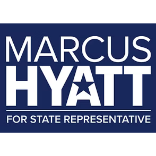 Marcus Favicon